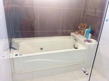 casa campestre en venta en salgar. Cod V80034