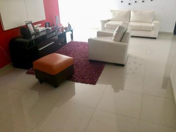 casa campestre en venta en salgar. Cod V80034