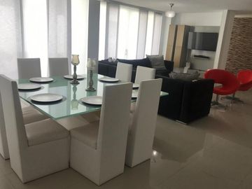 casa campestre en venta en salgar. Cod V80034