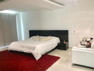 casa campestre en venta en salgar. Cod V80034