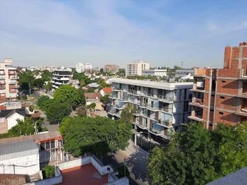 Departamento en venta en Ituzaingo Norte