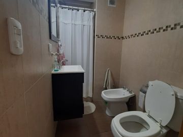 Departamento en venta en Ituzaingo Norte