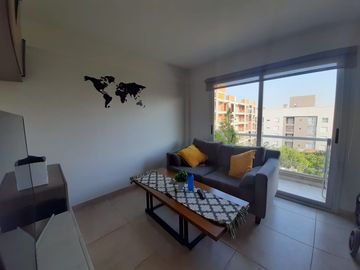 Departamento en venta en Ituzaingo Norte