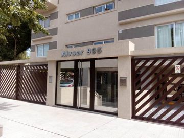 Departamento en venta en Ituzaingo Norte