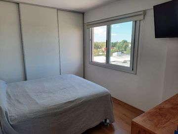 Departamento en venta en Ituzaingo Norte