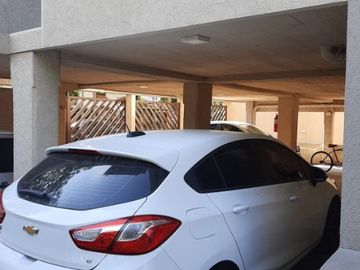 Departamento en venta en Ituzaingo Norte