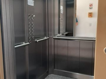 Departamento en venta en Ituzaingo Norte