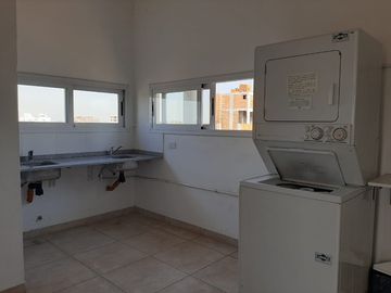 Departamento en venta en Ituzaingo Norte