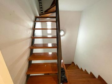 Triplex en venta en Wilde Centro