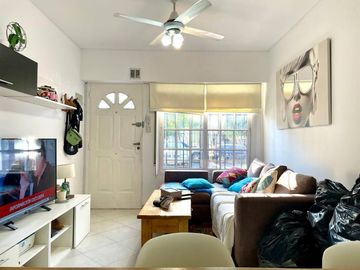 Triplex en venta en Wilde Centro