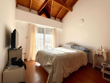 Triplex en venta en Wilde Centro