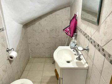 Triplex en venta en Wilde Centro