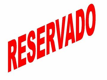 CASA QUINTA en Venta en Punta Indio