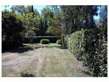 CASA QUINTA en Venta en Punta Indio