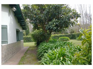 CASA QUINTA en Venta en Punta Indio