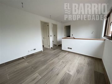Casa en Venta en Piedra Roja