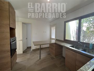Casa en Venta en Piedra Roja