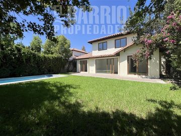 Casa en Venta en Piedra Roja