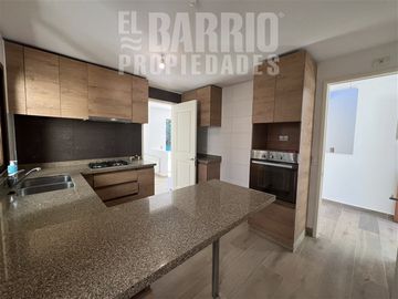 Casa en Venta en Piedra Roja