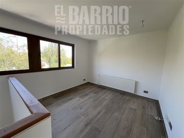 Casa en Venta en Piedra Roja