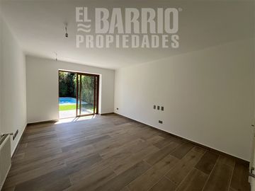 Casa en Venta en Piedra Roja