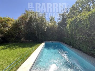 Casa en Venta en Piedra Roja