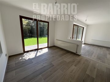 Casa en Venta en Piedra Roja