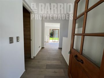 Casa en Venta en Piedra Roja