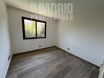 Casa en Venta en Piedra Roja