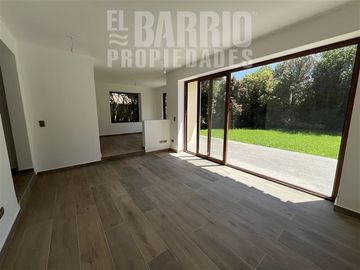 Casa en Venta en Piedra Roja