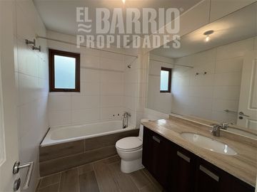 Casa en Venta en Piedra Roja