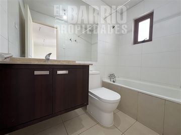 Casa en Venta en Piedra Roja