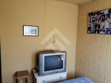 Casa en Venta en avenida caupolican
