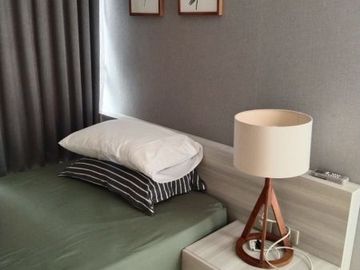 For Rent 3BR Furnished Apartment at FX Residence Sudirman