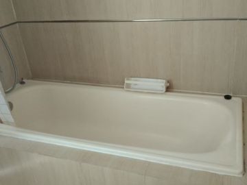 For Rent 3BR Furnished Apartment at FX Residence Sudirman