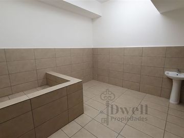 Arriendo depto. 1D 1B en La Florida full amoblado de lujo
