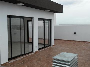 Departamento - Lanús Oeste