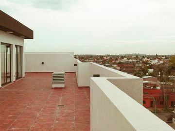 Departamento - Lanús Oeste
