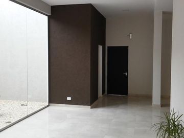 Departamento - Lanús Oeste