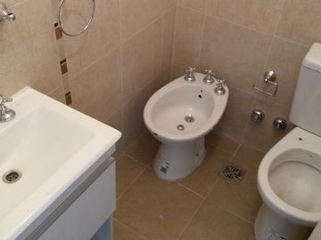 Departamento - Lanús Oeste