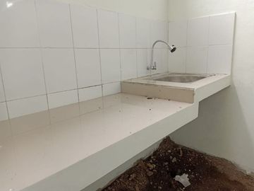 Hunian dengan desain yang kekinian Di Cileunyi