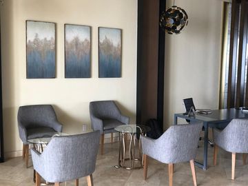 Hermoso Penthouse En La Playa Frente Al Mar En Rosarito