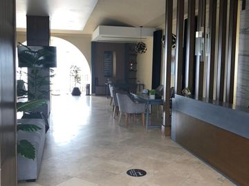 Hermoso Penthouse En La Playa Frente Al Mar En Rosarito