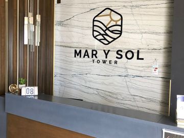 Hermoso Penthouse En La Playa Frente Al Mar En Rosarito