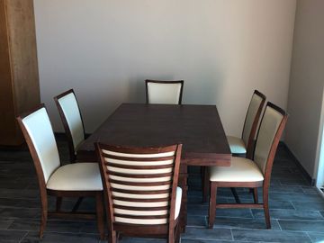 Hermoso Penthouse En La Playa Frente Al Mar En Rosarito