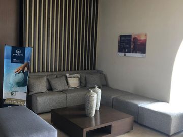 Hermoso Penthouse En La Playa Frente Al Mar En Rosarito