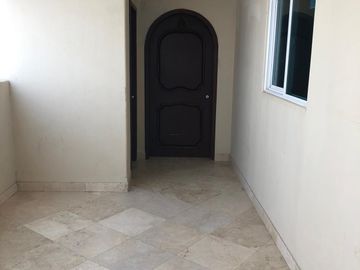 Hermoso Penthouse En La Playa Frente Al Mar En Rosarito