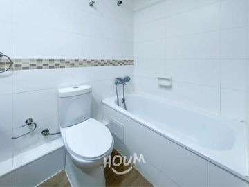 Departamento El porvenir ID: 177625r