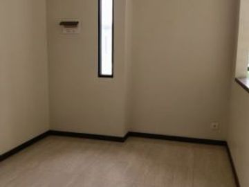 Dijual Rumah Lancewood Navapark BSD City Tangerang Kondisi Tersewa