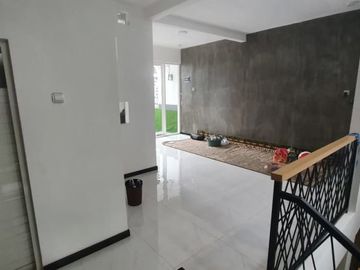 Perumahan Sukun Malang